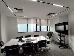 Republic Plaza (D1), Office #631029561